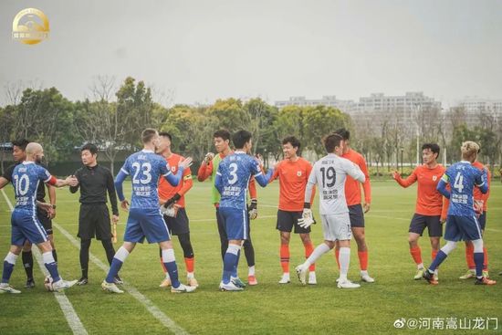 波多野结衣潜入搜查官