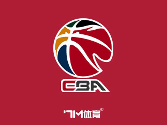 亚洲a在线播放