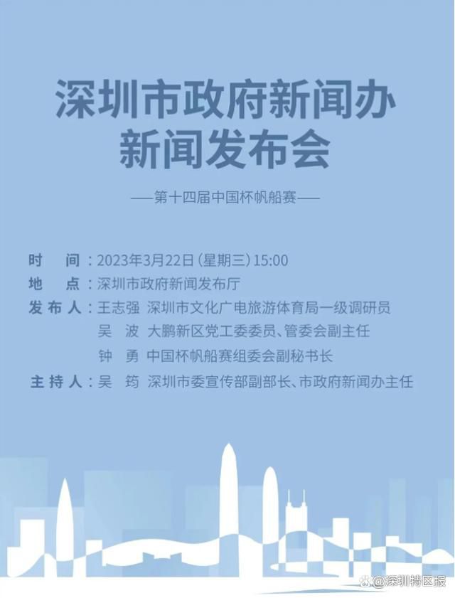 无遮挡又黄又刺激的视频