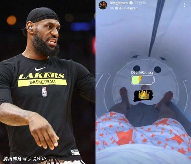 狠色狠色狠狠色综合久久