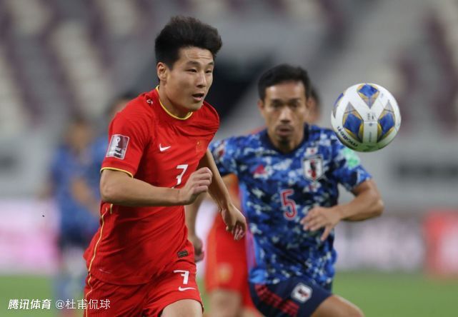 印度裸体大乳老女人