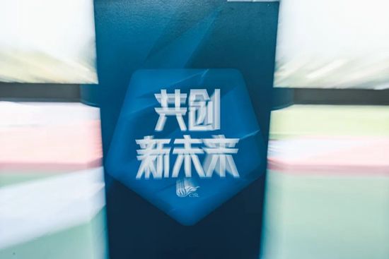 成人网页在线观看