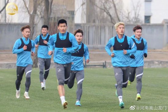 国产综合视频在线观看一区