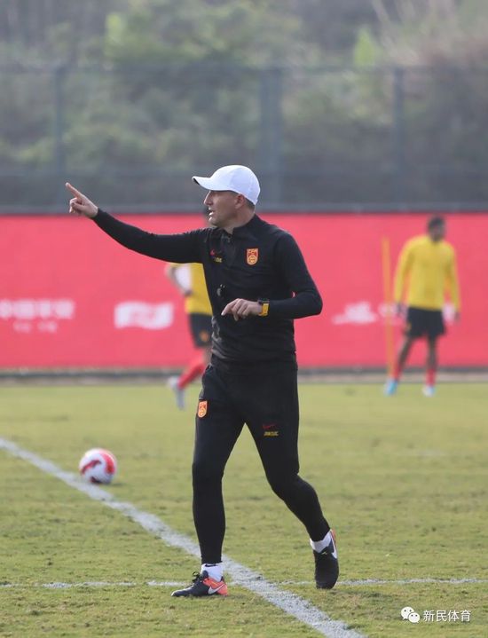 暗黑风的报复