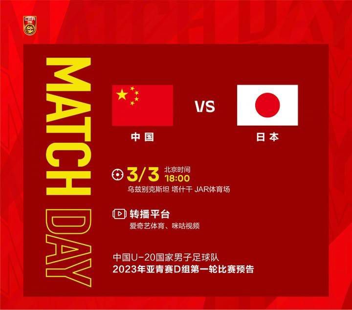 国产成人亚洲综合无