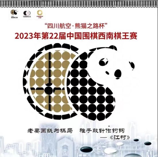 欧美一区二区成人6969