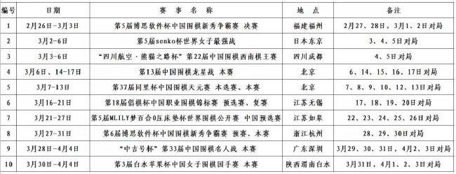 日本在线视频一区二区