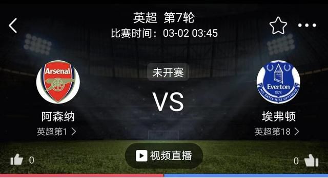 91精品一区二区综合在线