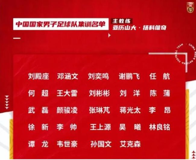 我和岳m愉情xxxx