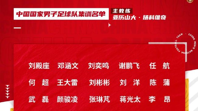 欧美高清一区二区三区欧美