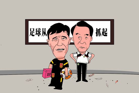 免费成年人视频在线观看
