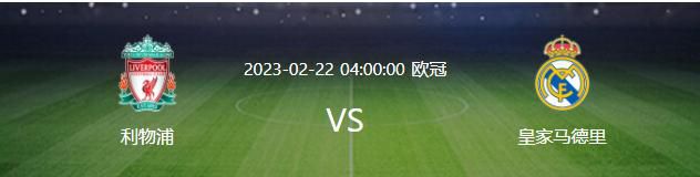 恋爱时光机