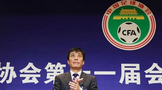 久久久久久精品在免线费观看