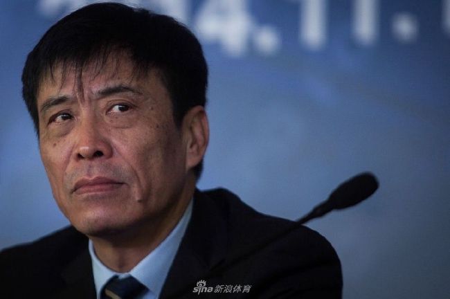 91成人爽a毛片一区二区