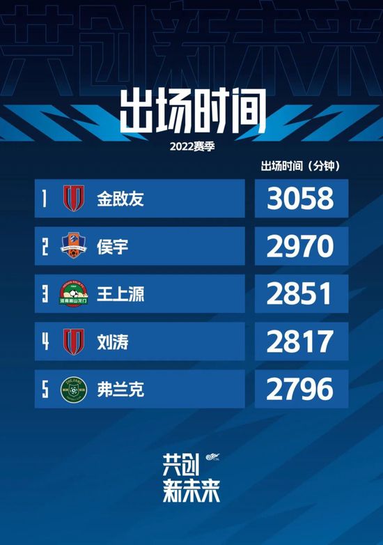 国产精品久久久