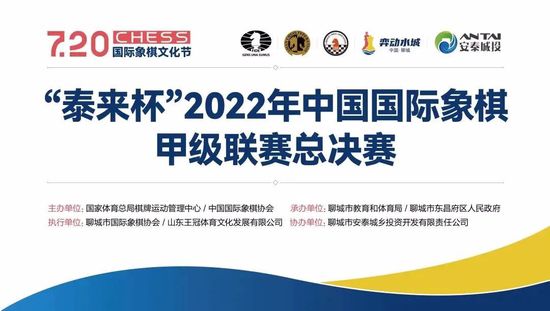 国产一区私人高清影院