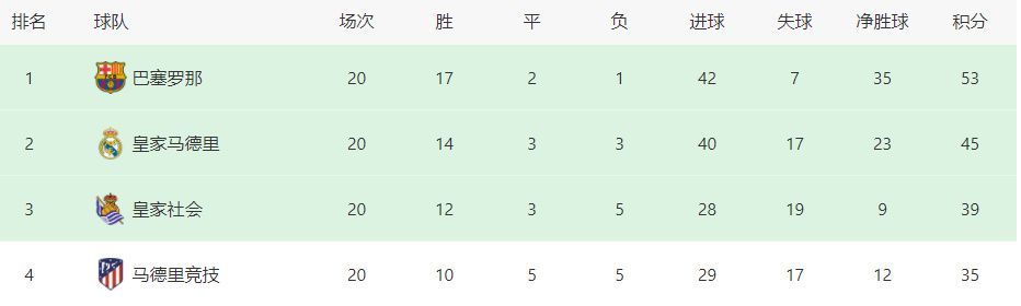 日韩在线视频一区