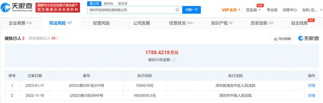我的表妹