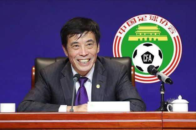在线成人天天鲁夜啪视频