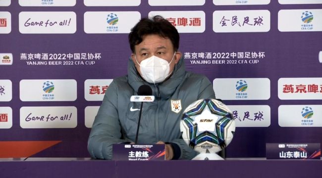 亚洲欧美另类视频