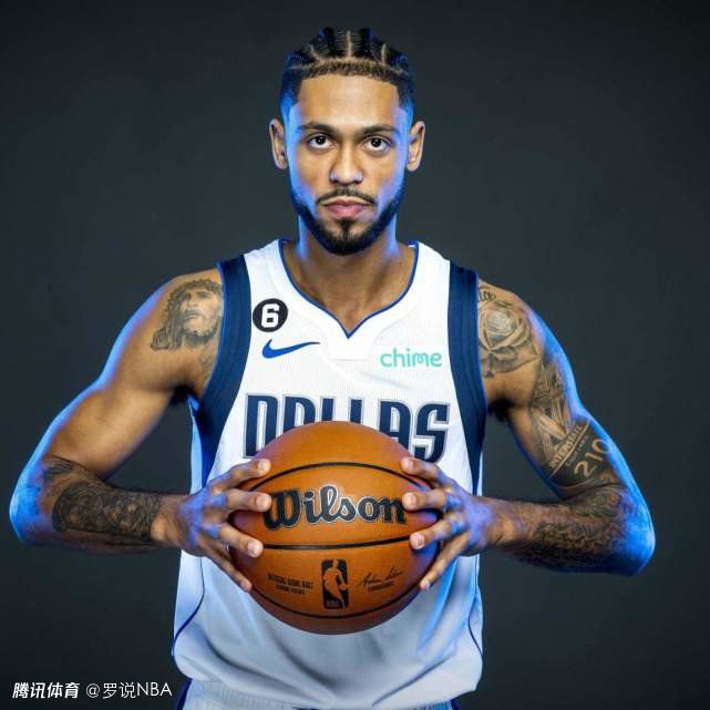 亚洲视频综合网