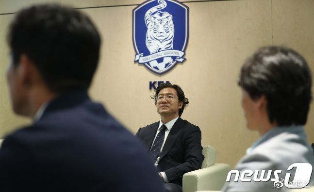 成人调教所