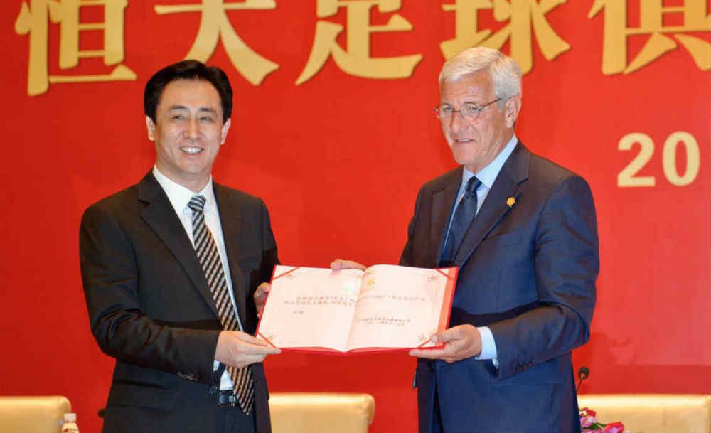 我和子的性关系高清视频