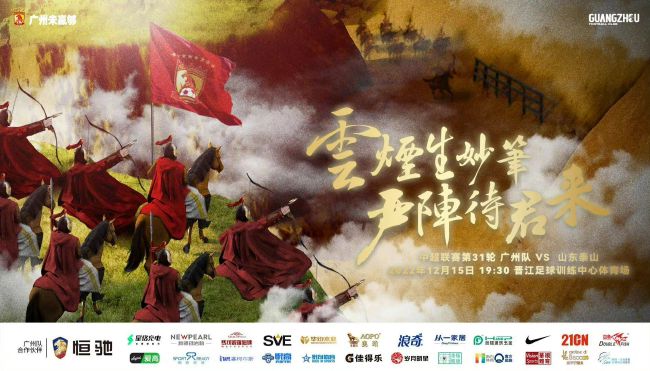 拍拍拍无挡视频免费观看1000