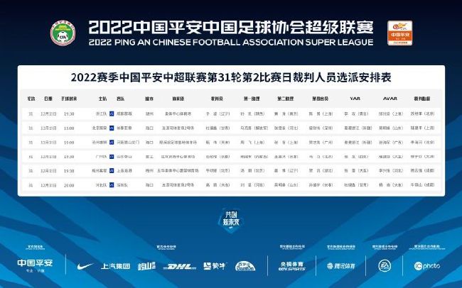 女人的双腿