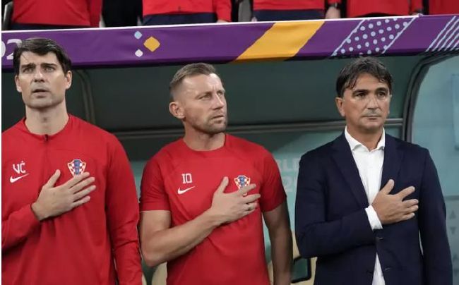 五月综合激情久久婷婷