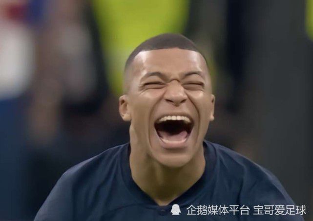 在线欧美二区