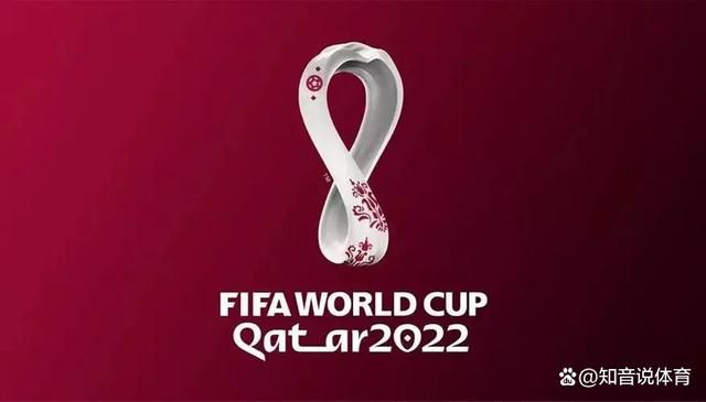 国产福利第一视频