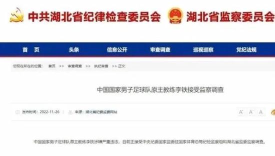 青青青国产在线观看