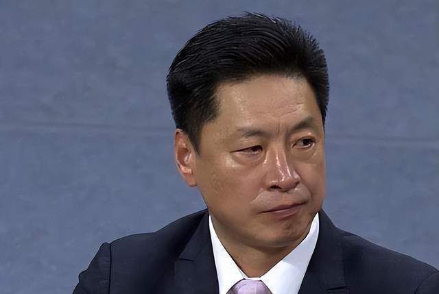 芙宁娜被旅行者导管