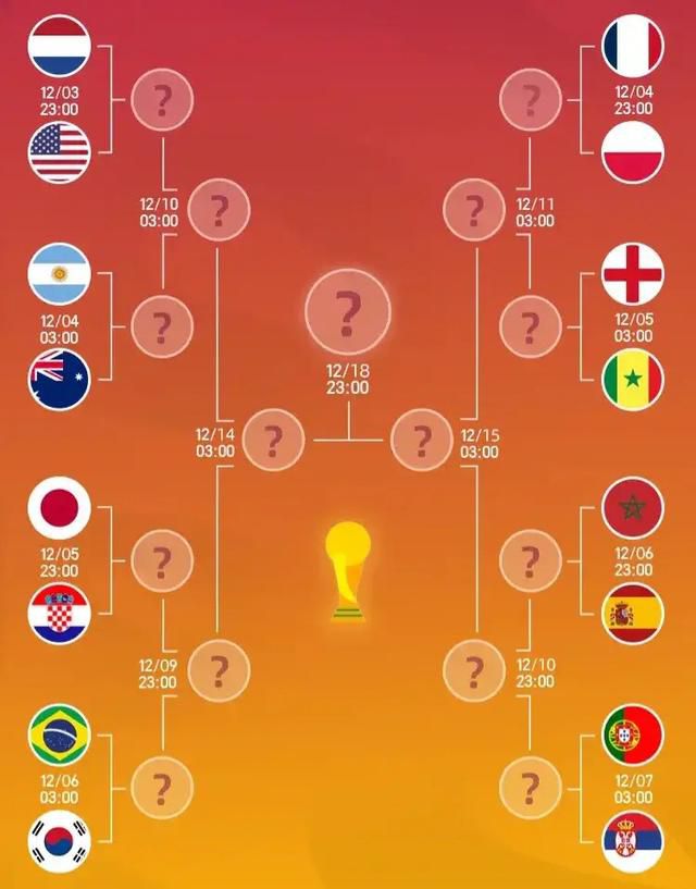 国产一区成人