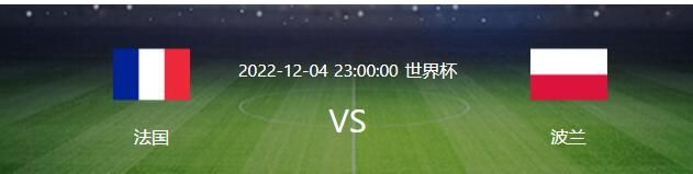 舒淇metcn裸体