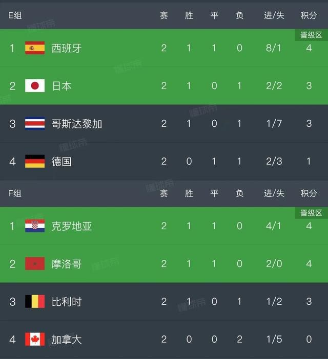 国产一起色一起爱