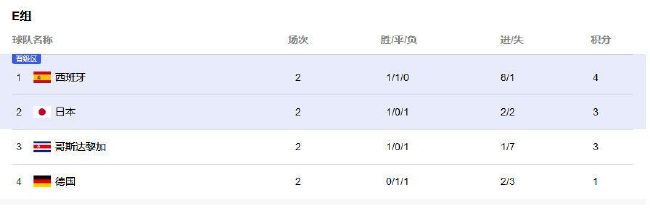 国产婷婷丁香久久综合