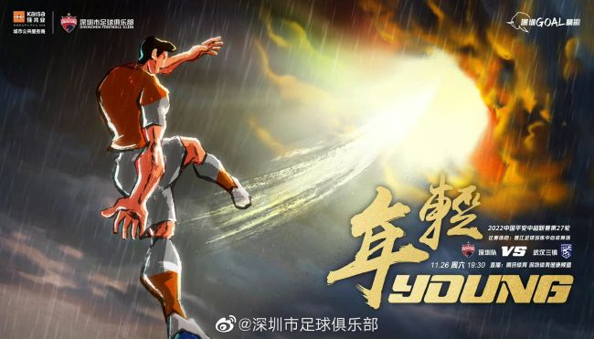亚洲精品一区二区电影