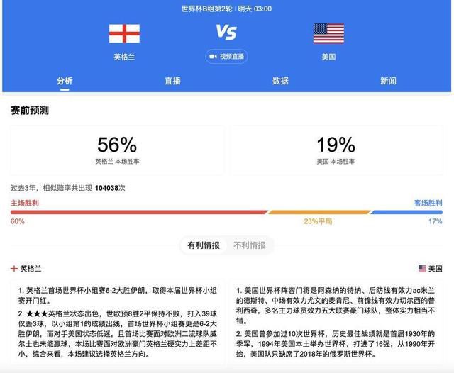 国产亚洲欧美日韩在线观看不卡