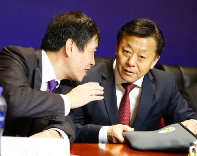 奇米视频第四色
