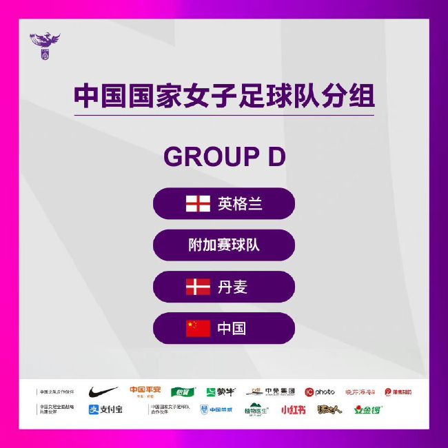 午夜影院一级片