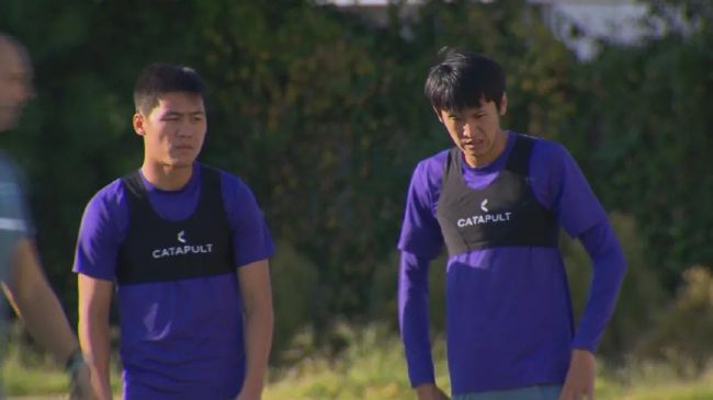日本高清二区视频久二区