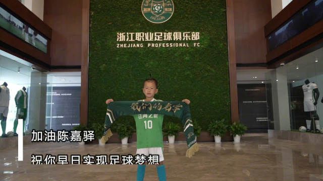 99自拍视频在线观看