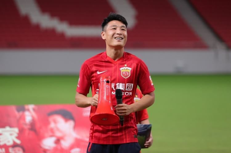 亚洲综合精品成人啪啪