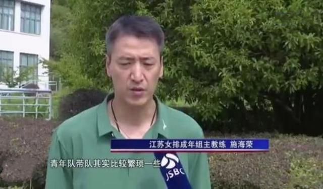 亚洲欧美日韩中文播放