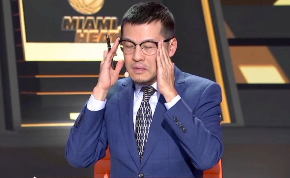 炮兵社区