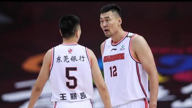 战狼3全集观看免费完整版高清