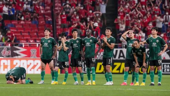 国产一区二区三区不卡在线观看