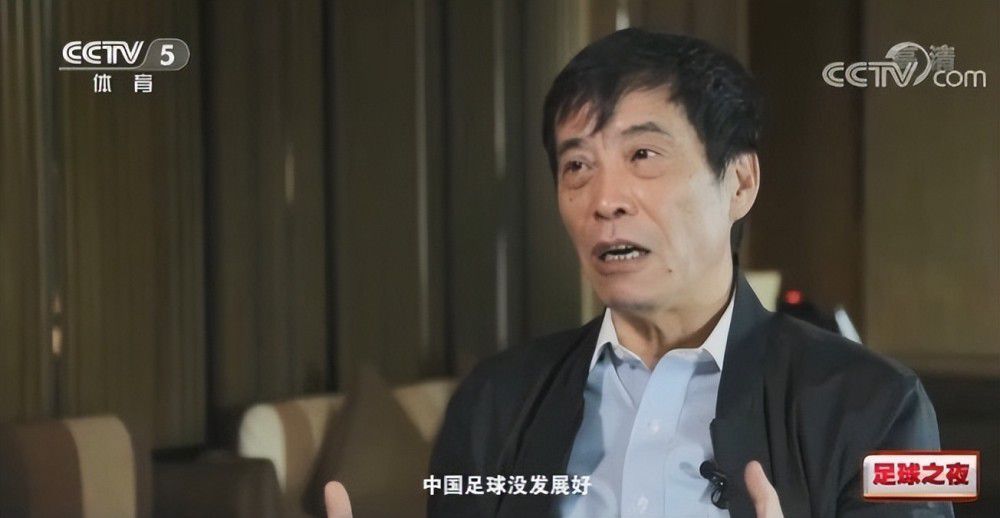 7788色淫网站小说